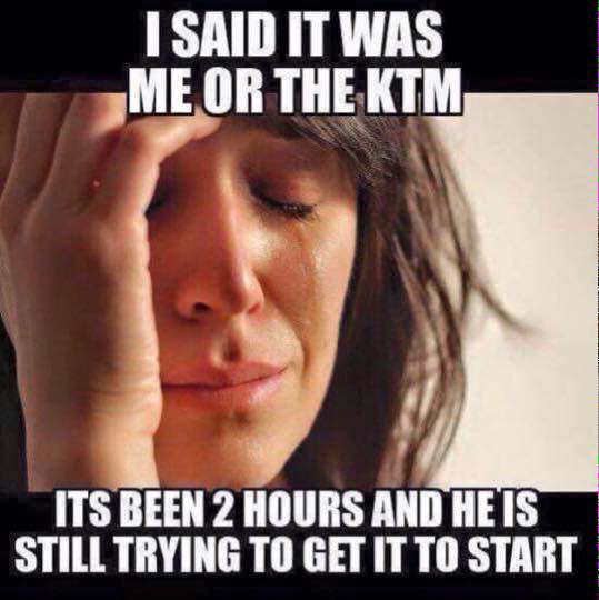 me-or-ktm-wont-start.jpg
