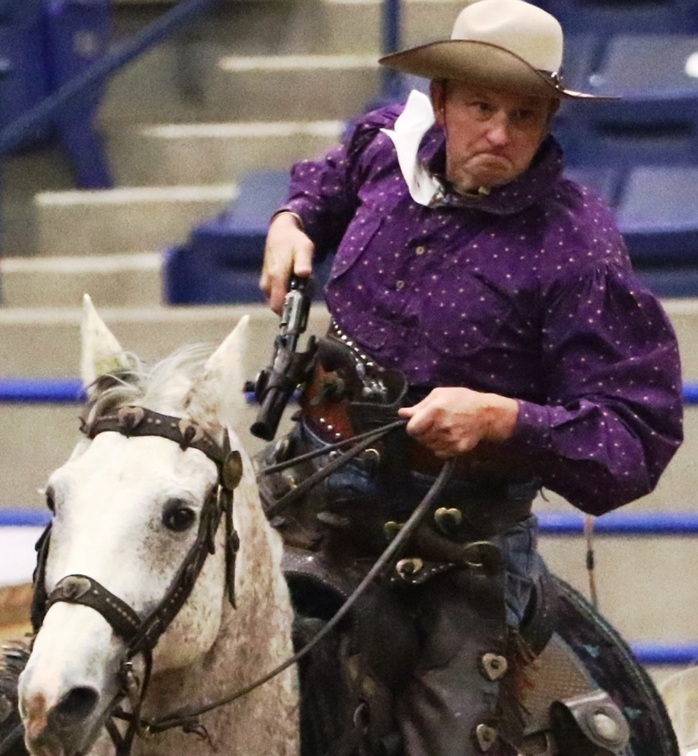 me RickOnDaiUyAtAmarillo2019_Cropped.jpg