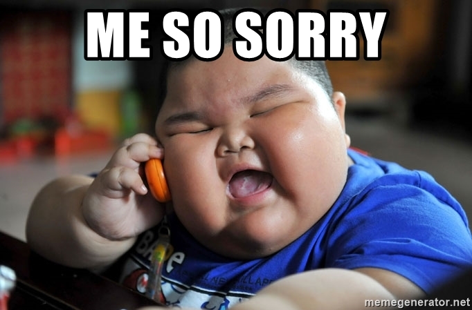 me-so-sorry.jpg