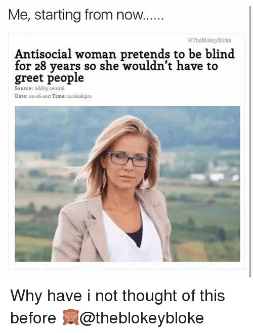 me-starting-from-now-theblokeybloke-antisocial-woman-pretends-to-be-24036844.png