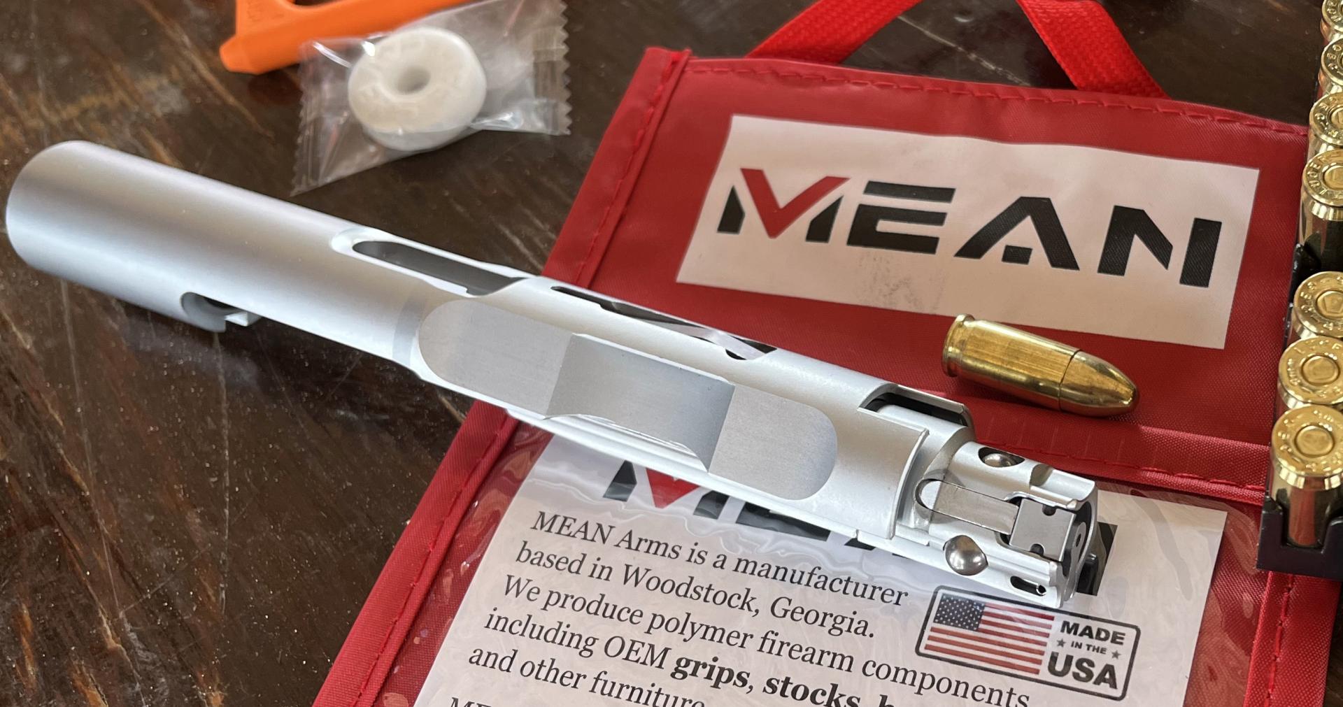 MEAN 9mm ar bolt.jpg