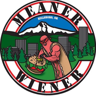 MEANER  WIENER.jpg