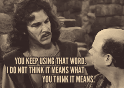 Means what it means.gif