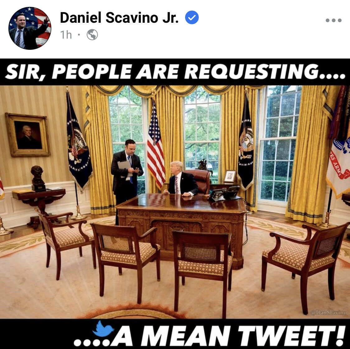 meantweet.jpg