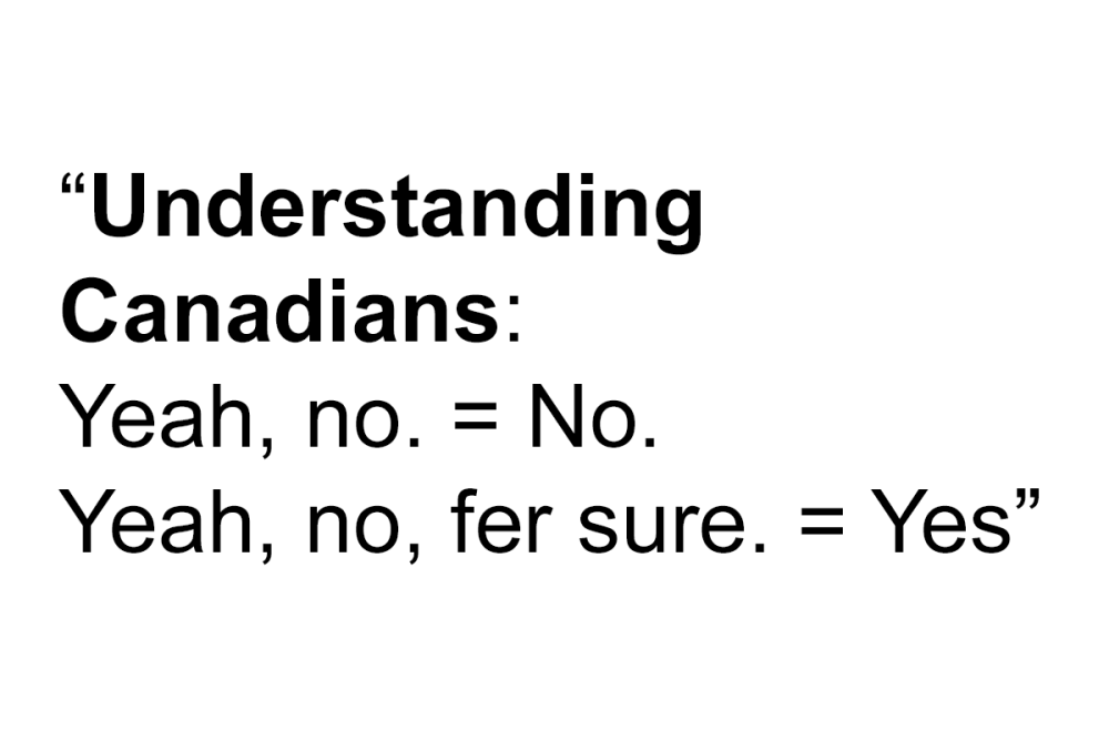 meanwhile-in-canada-memes-cover_800.thumb.png.5f2e83dcd2bc3f103a5540a270644301.png