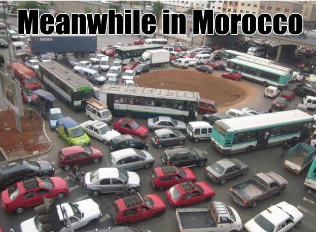 meanwhile-in-morocco_o_924284~2.jpg
