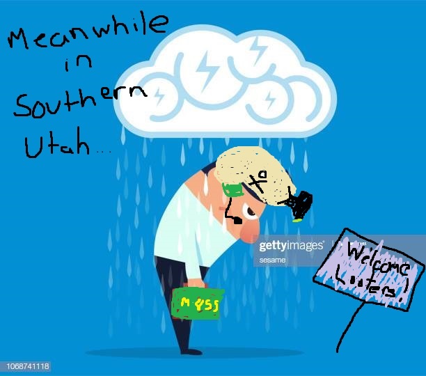 Meanwhile.jpg