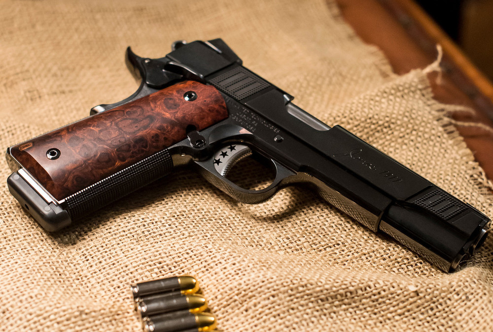 Meanwhile+the+1911+is+the+most+beautiful+handgun+out+there+_6ff2db8f039d293391b1878f84699856.jpg