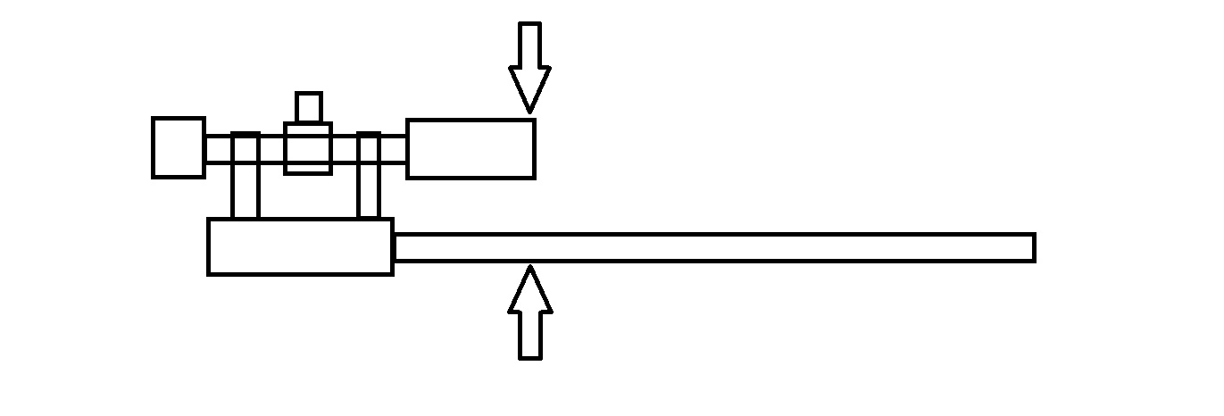 measure.jpg