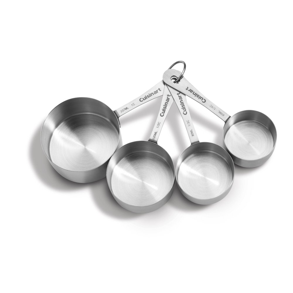 Measuring cup.jpeg