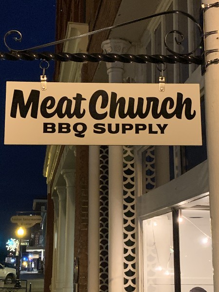 Meat Church.jpg