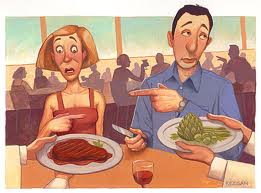 meat vs veggie.jpg