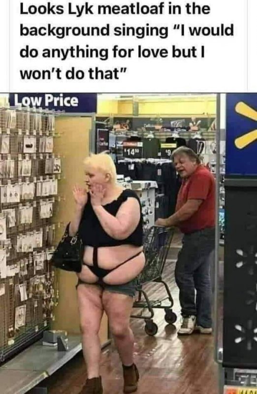 Meatloaf.jpg