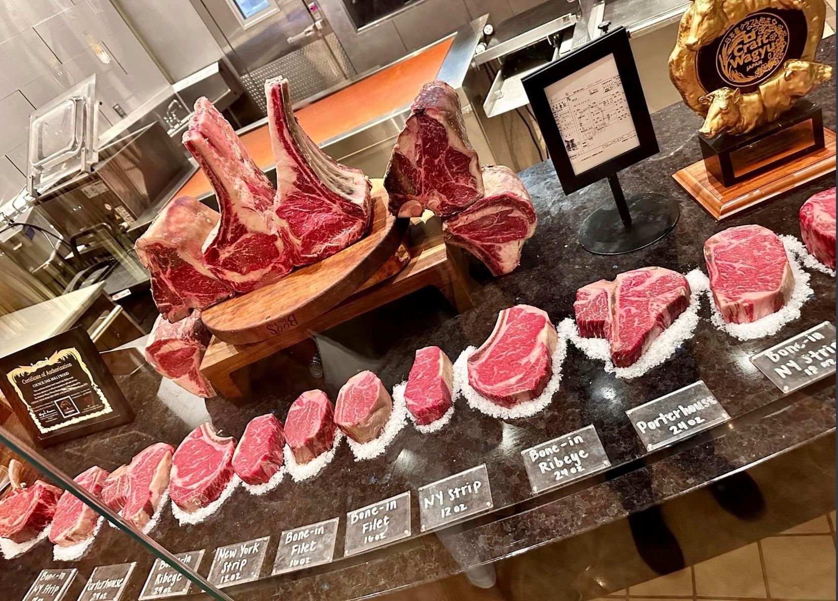 meatopia.jpg