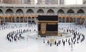 Mecca - Covid.jpg
