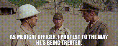 med.gif
