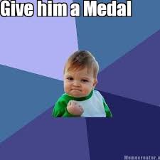Medal.jpg