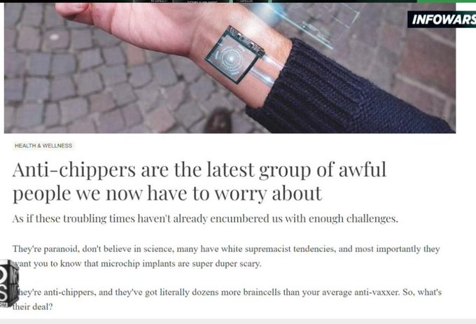 media-12.jpg