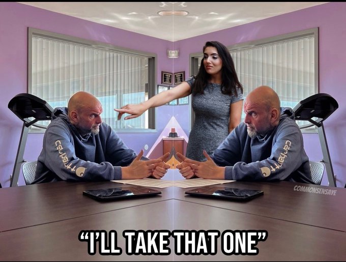 media-3.jpg