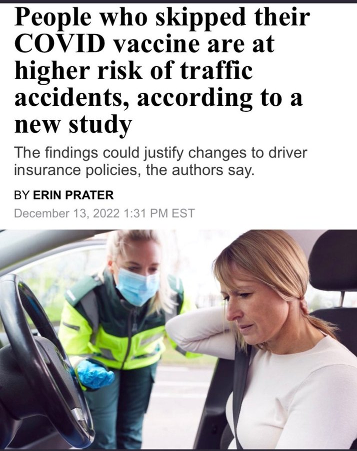media-33.jpg