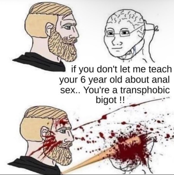 media-6.jpg