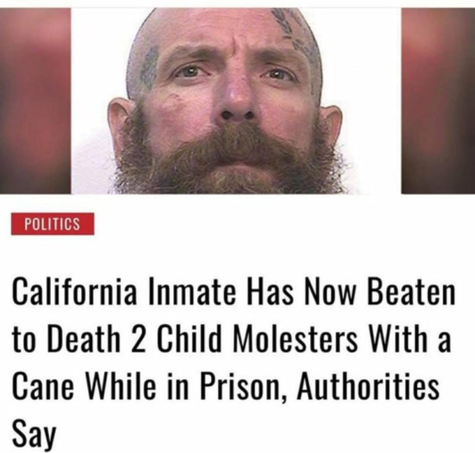 media.png