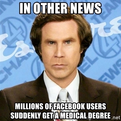 Medical.jpg