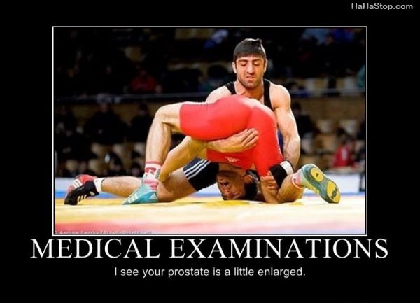 Medical_Exam.jpg