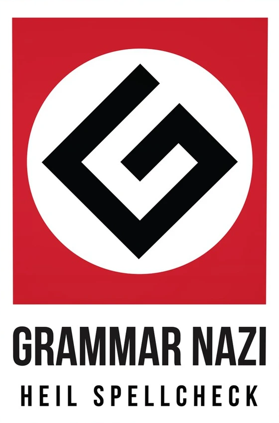 medium-grammar-nazi-quirky-poster-pk2824-original-imaffqgm2rj2sevy.png