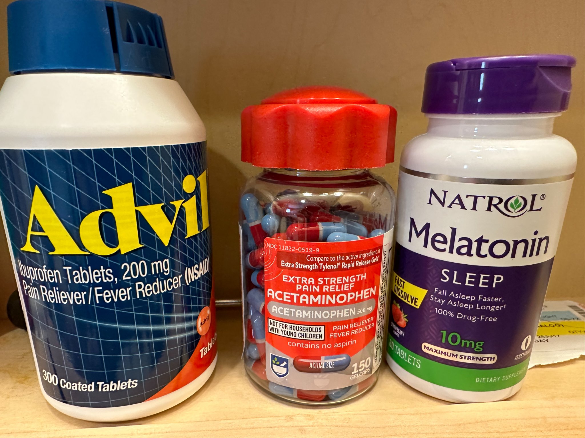 meds.jpg
