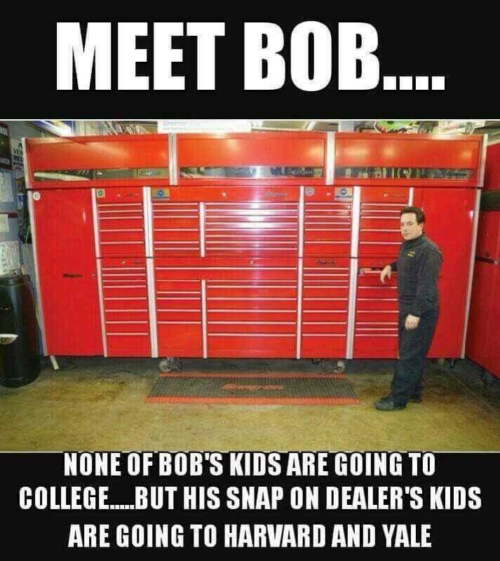 MEET BOB.jpg