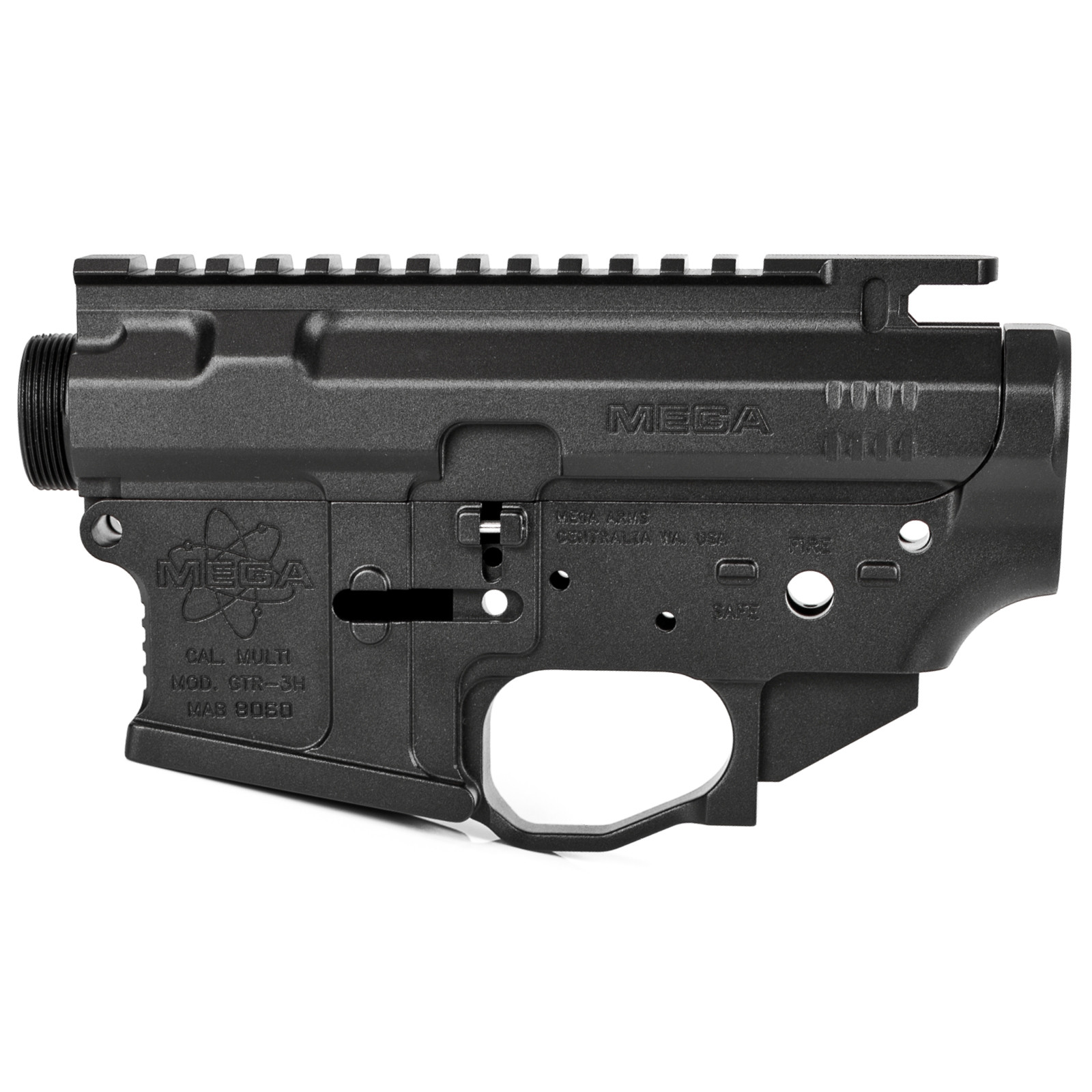 MEGA-AR15-SET-BIL_media-1.jpg