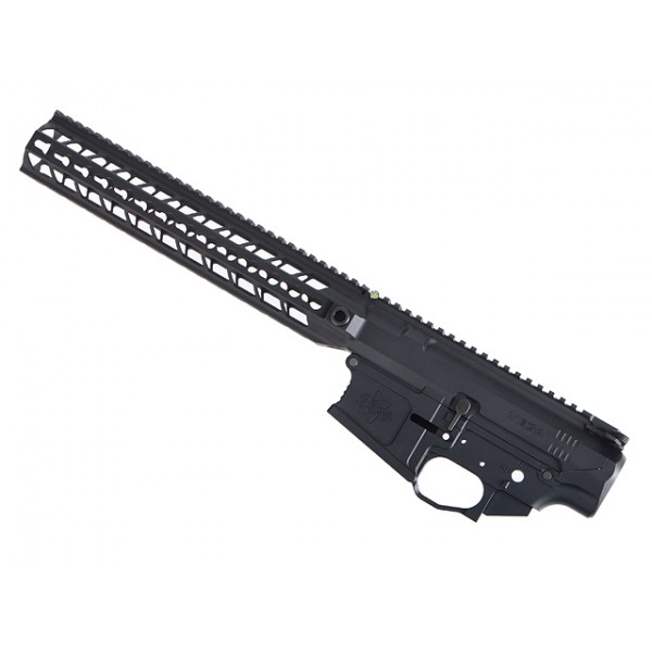 mega-arms-maten-megalithic-rifle-length-keymod.jpg