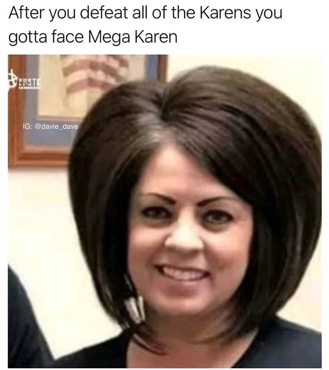 mega.jpg
