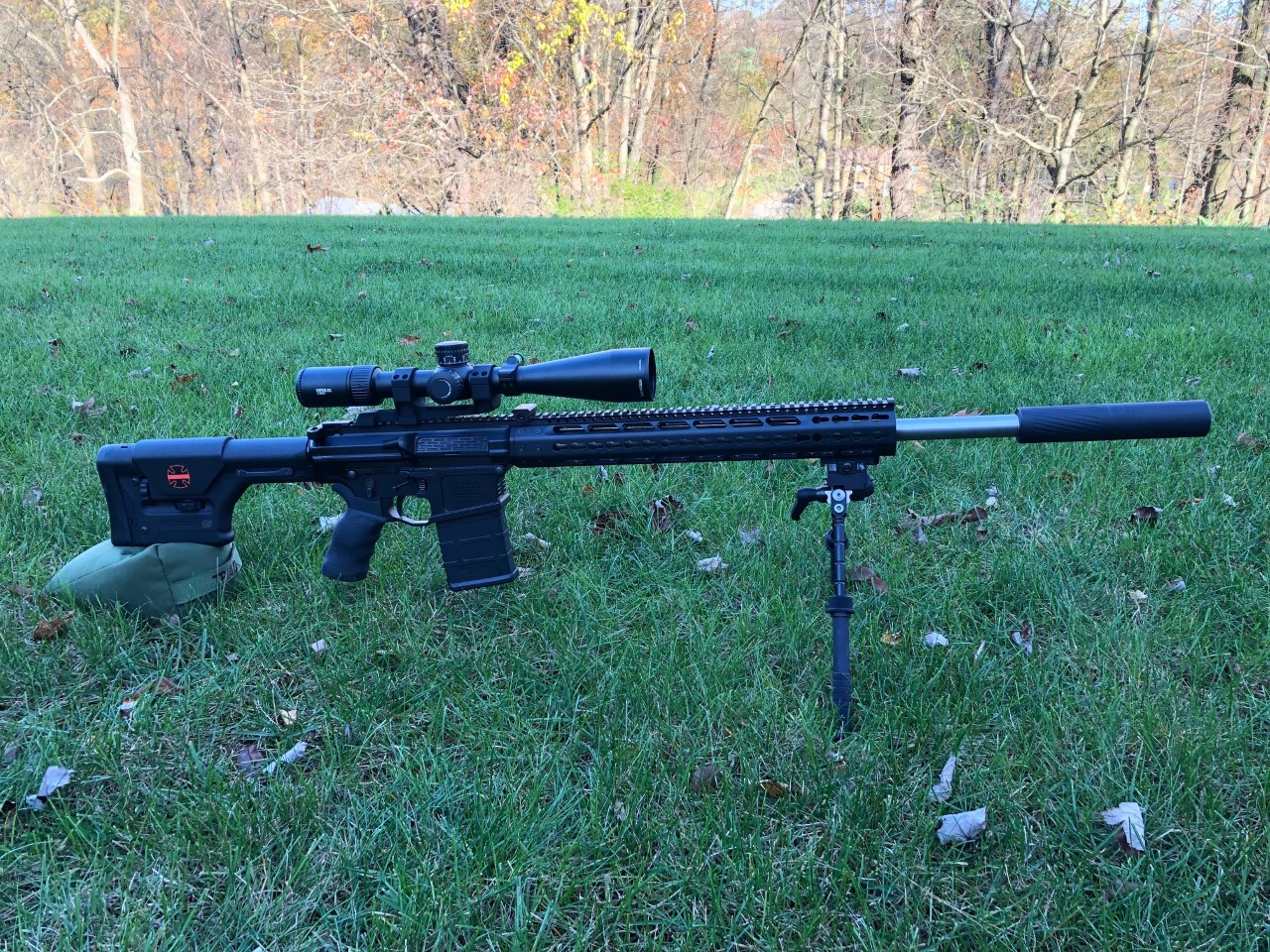 Mega_Arms_MATEN_LR-308_65CM.jpg
