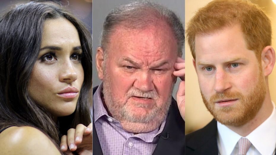 meghan-markle-father-thomas-markle-prince-harry.jpeg