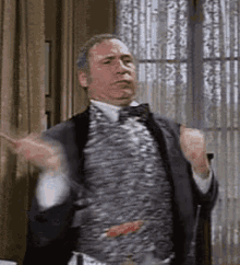 mel-brooks-blazing-saddles.gif