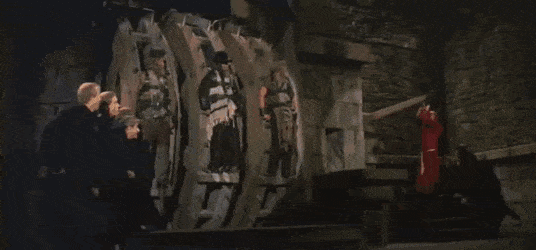Mel Brooks inquisition 6.gif