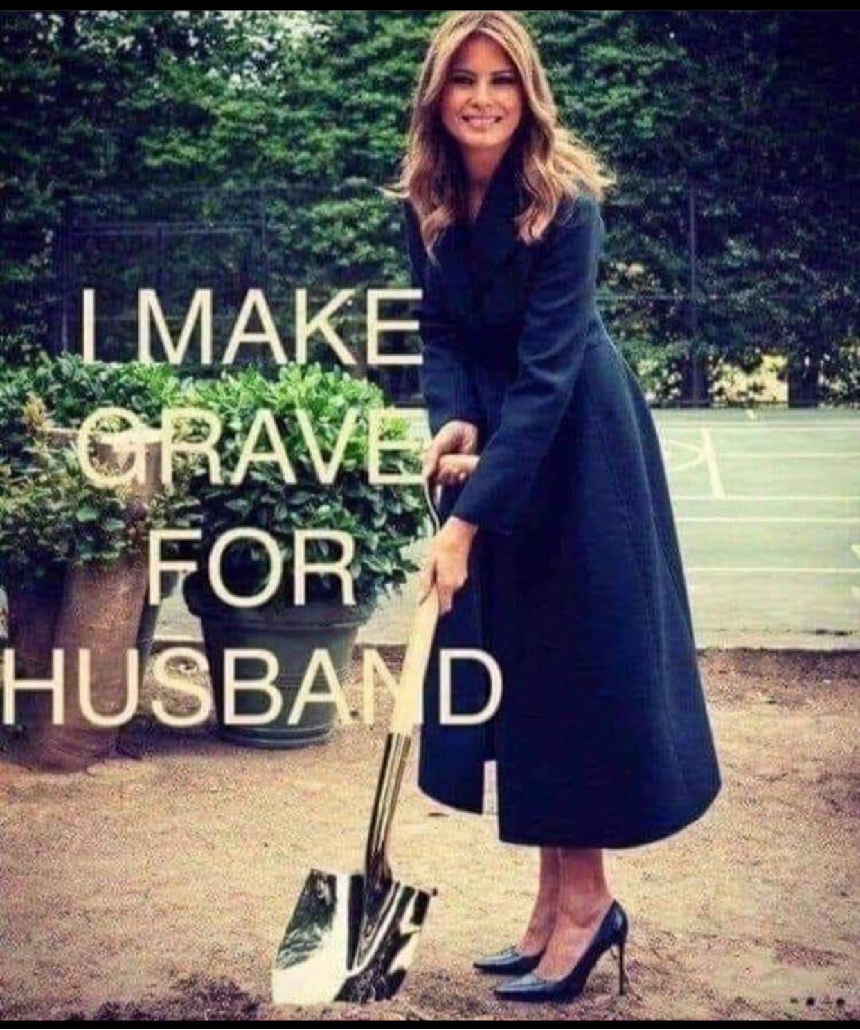 Melania.jpg