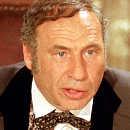 melbrooks.jpg