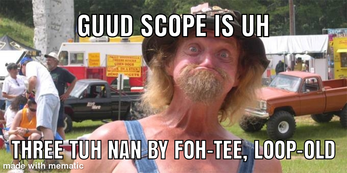 Mematic_20210518_125146.jpg