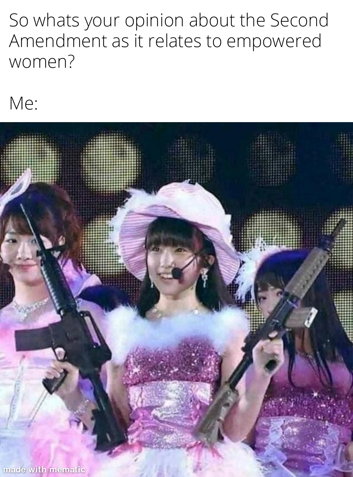 Mematic_20210703_121026.jpg