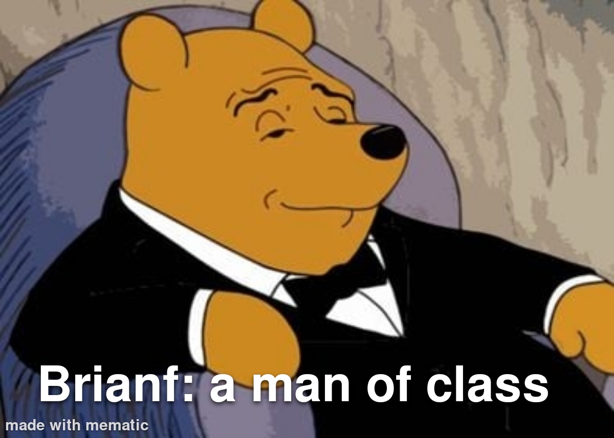 Mematic_20230420_123249.jpg