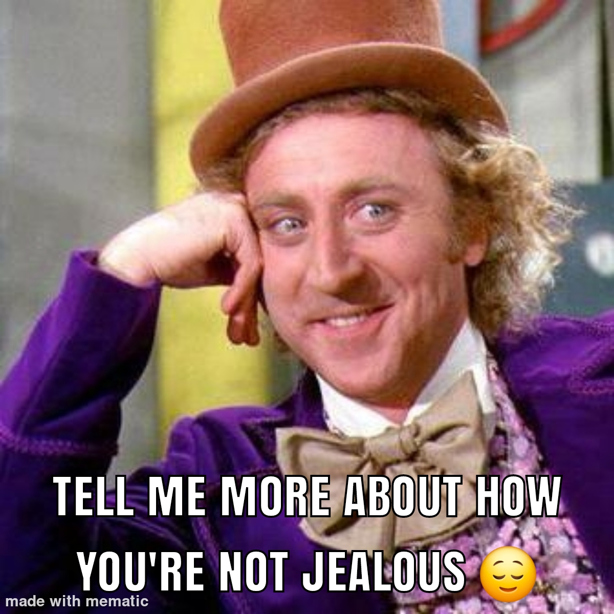 Mematic_20240131_215535.jpg