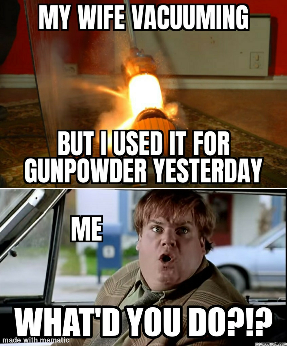 Mematic_20240218_160105.jpg