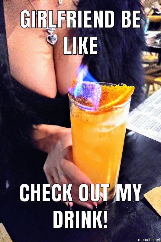 Mematic_meme_20190111_194142.png