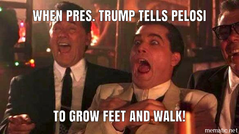 Mematic_meme_20190117_181206.png