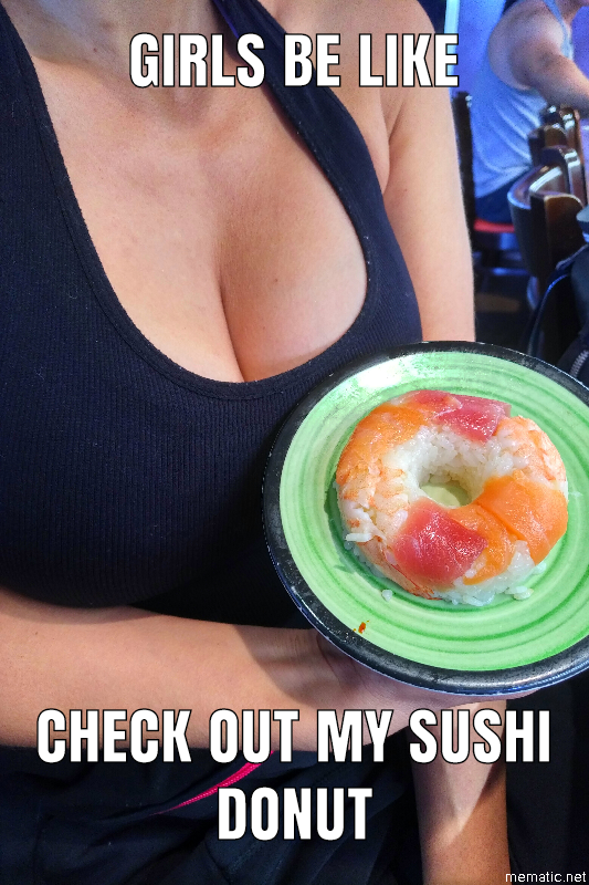 Mematic_meme_20190126_133904.png