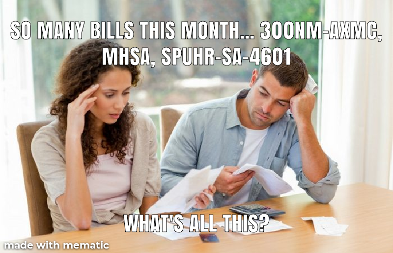 Mematic_meme_20191019_063524.png