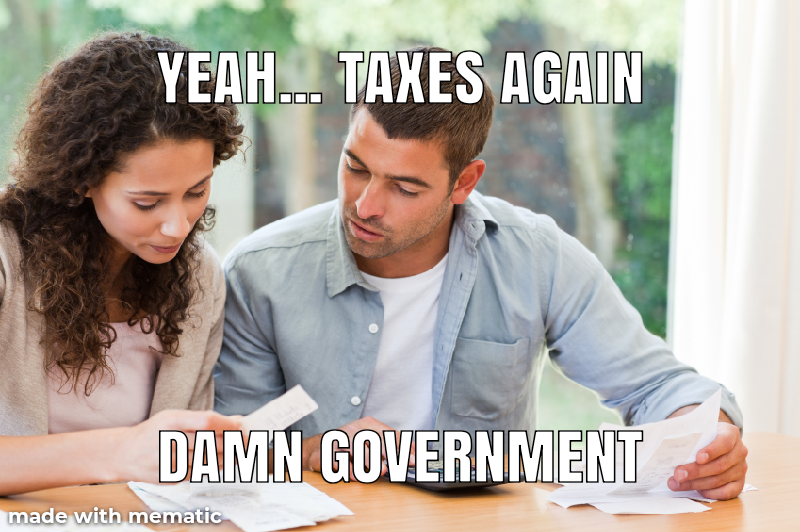 Mematic_meme_20191019_063638.png